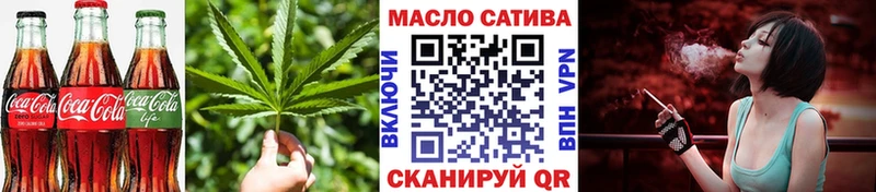 Печенье с ТГК конопля  что такое наркотик  Ленинградская 