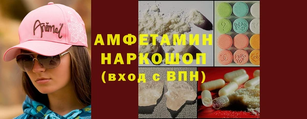 гашик Абаза