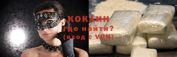 гашик Абаза