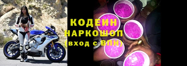 гашик Абаза